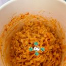 국수나무 금천구청롯데캐슬점 | 현재 밈화 되고있는 저 사스케 짤은 절대로 웃긴 장면이 아닙니다 #더웡이일기