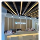 함께하는동물병원 이미지