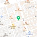 노랑통닭 달동점 이미지