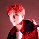 쿼니야 파이낸셜뉴스