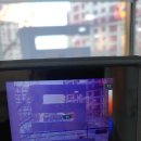 로이치과의원 이미지