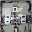 주식회사 대한전력 이미지