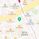 댕냥구리 강아지분양 고양이분양 구리본점 이미지