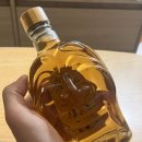 안동소주 높은 도수에도 깔끔한, 양반안동소주