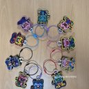 사하구장애인종합복지관 이미지