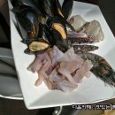페퍼떡볶이