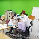 매원 이미지