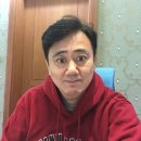 2025도36 스토킹처벌법 위반 - 대법원 판례, 피해자가 몰라도 성립하는 스토킹범죄 #변호사강정한 이미지