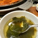 이고집쭈꾸미 | 영등포역 쭈꾸미 맛집 이고집쭈꾸미 쭈삼 조합 대존맛탱 후기