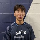 이영재