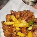 부천시청 이미지