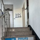 필립스청주서비스센터 | 대구 필립스 서비스 센터 a/s 후기