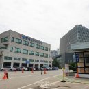 성산검사정비 이미지