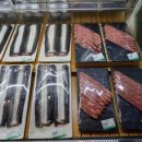 스테미나하우스 이미지