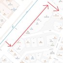 르노삼성자동차 강북점 | 수유역 진호횟집 탐방후기 (찾아가는 길, 메뉴 소개, 맛 평가 등)