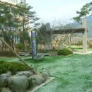 힐스테이트부동산중개사무소 이미지