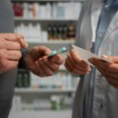 매가약국 이미지