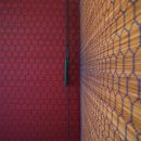 2023 춘천오페라 페스티벌 이미지