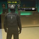 챔피언나이트클럽 | GTA5온라인 마탄의사수 일상 #195 : 사무소_VIP계약(닥터 드레) 최종화 &amp; 나이트클럽 방어 성공!