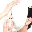 피부이야기 이미지