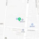 롯데리아 서천장항점 이미지