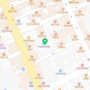 글밭작은도서관 이미지