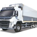 용문면 망능길 이미지