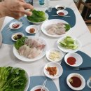 2월일상 두번째_복직과 돼지런한 일상🐷
