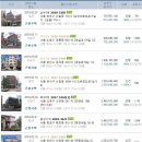 해법중마영어교습소