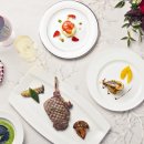 띠아모호텔 이미지