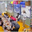 강무 태권도장 이미지