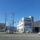 만천주유소 이미지