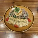 아시아드선수촌근린공원화장실 | 인천 맛집 낭만장사꾼 문학산호랭이 맛있군