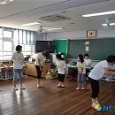 군산의료원 이미지