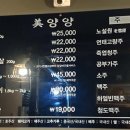 미양양