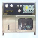 한영주유소 이미지