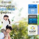 예나치과교정과치과의원 이미지