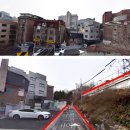 금호약국(역전) | 서울 동작구 흑석역 임장 (1, 2, 9구역 / 항아리상권 / 흑리단길 / 아크로리버하임)