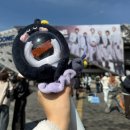 열정분식소X브리즈 | [라이즈 앙콘 막콘 후기] 제발 울어 울지마 아냐 울어 울짐마으허어헝엉