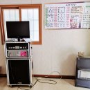 팔공산식당 이미지