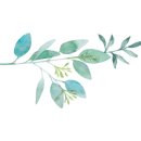 세진커텐장식 이미지