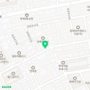 방배로32길 55 | 서초구 방배동 서래마을 프랑스음식점 가볼만한 곳 5 총정리