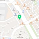 방가 동전노래연습장 이미지