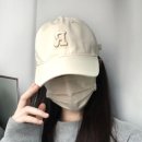 충주건강약국 | 충주 항문외과에서 치질 원인 듣고 바로 바꾼 습관