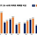 가-40 이미지