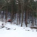 청태산목장 이미지