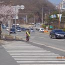 안동청소년문화센터 이미지