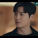 해피니스헤어 - 동구 꽃바위로 226 | 해피니스헤어