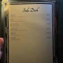 나이스 당구장 | 인천술집 주안역에 이런감성의 칵테일바가..? 상상못할 분위기맛집 "아레카라운지"