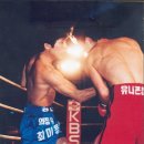 리빙클럽 이미지